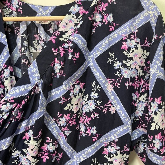 NWT Intimately Free People Im The One Robe sz XS/S - Picture 12 of 16